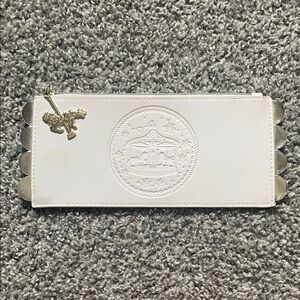 Estee Lauder Makeup Bag